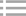 濟柴發(fā)電機組