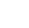 發(fā)電機組